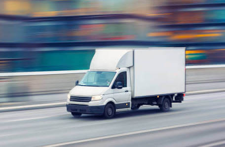 Express Shipping